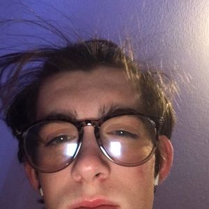 Meet your Posher, Jack